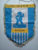 /album/svidnik/svidnik-tj-ozkn-39-jpg/